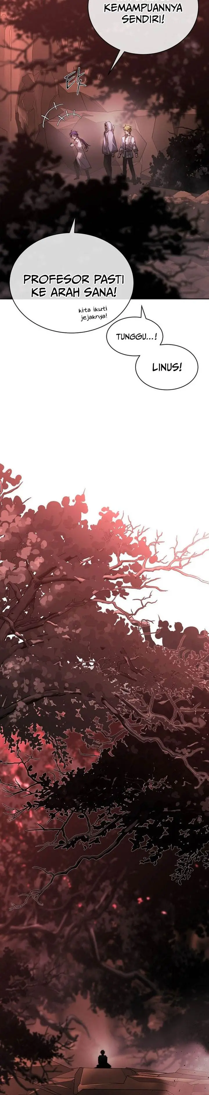 image-komik-black-haze-2025-chapter-39-22/30