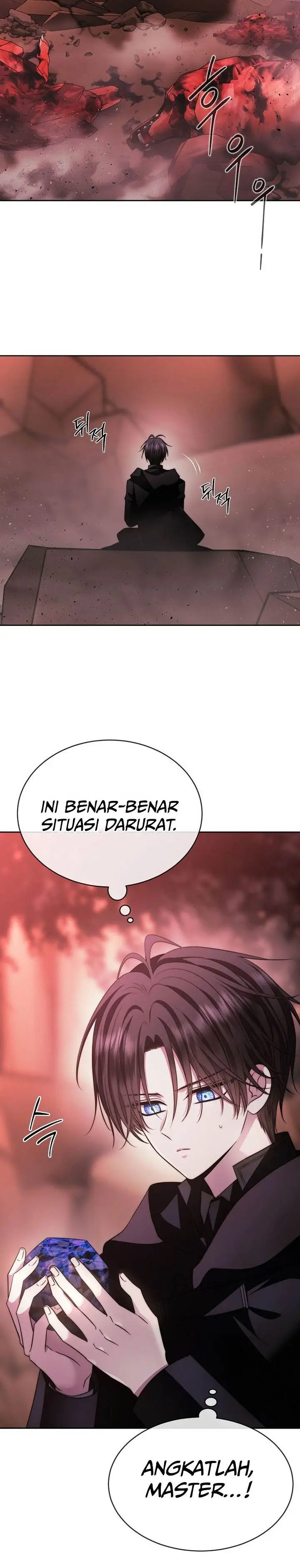 image-komik-black-haze-2025-chapter-39-23/30