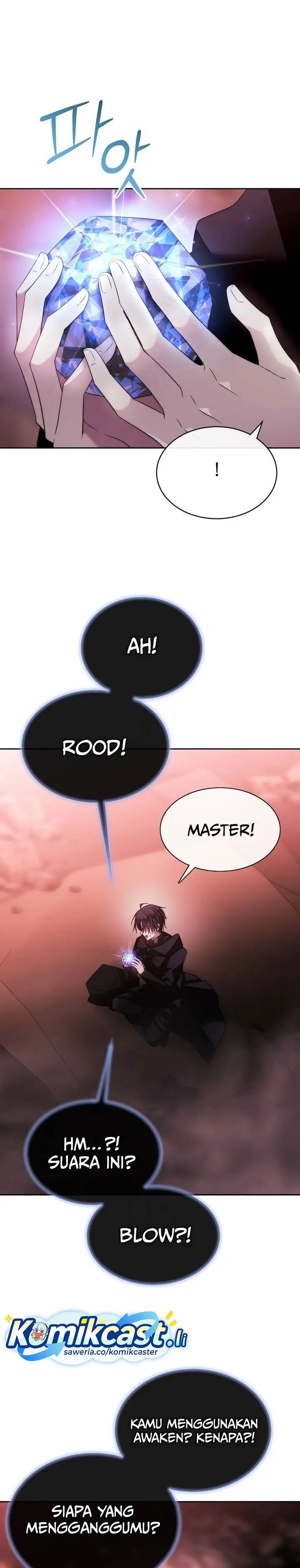 image-komik-black-haze-2025-chapter-39-24/30