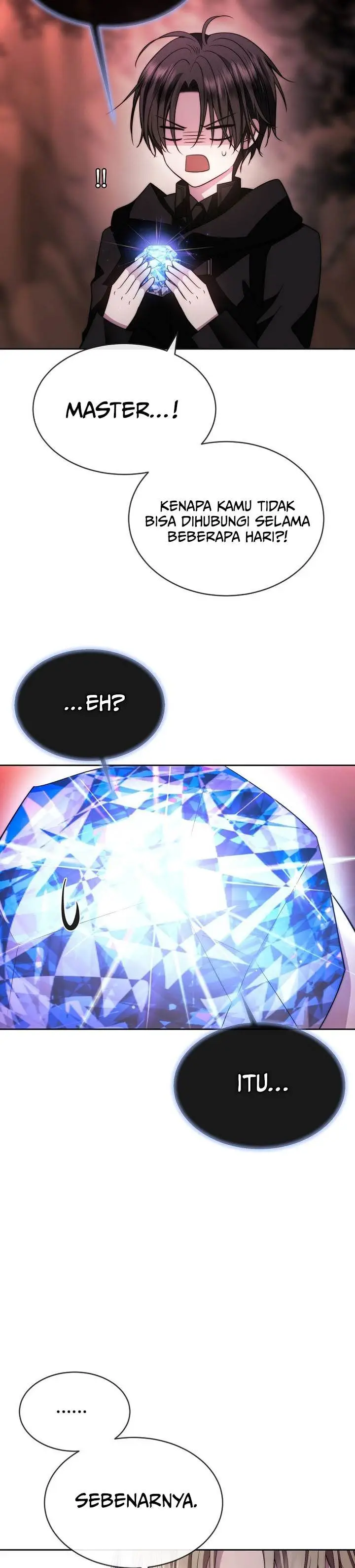 image-komik-black-haze-2025-chapter-39-25/30