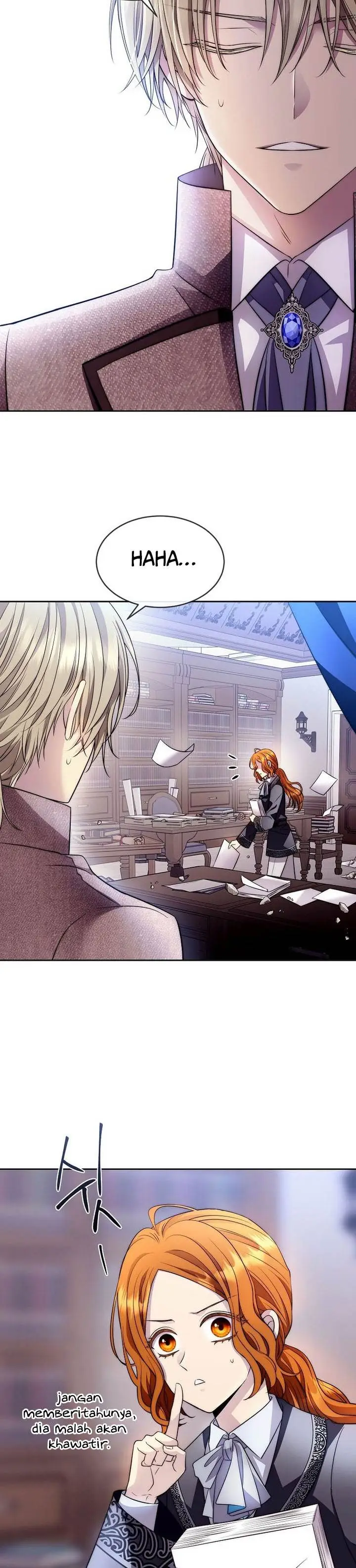 image-komik-black-haze-2025-chapter-39-26/30