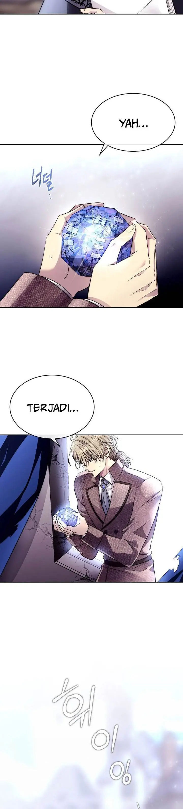 image-komik-black-haze-2025-chapter-39-27/30