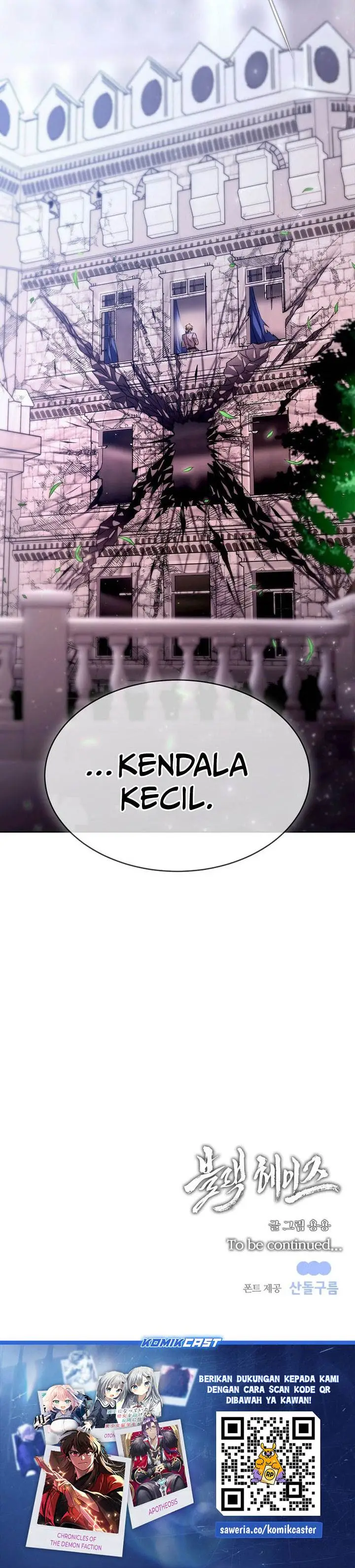 image-komik-black-haze-2025-chapter-39-28/30