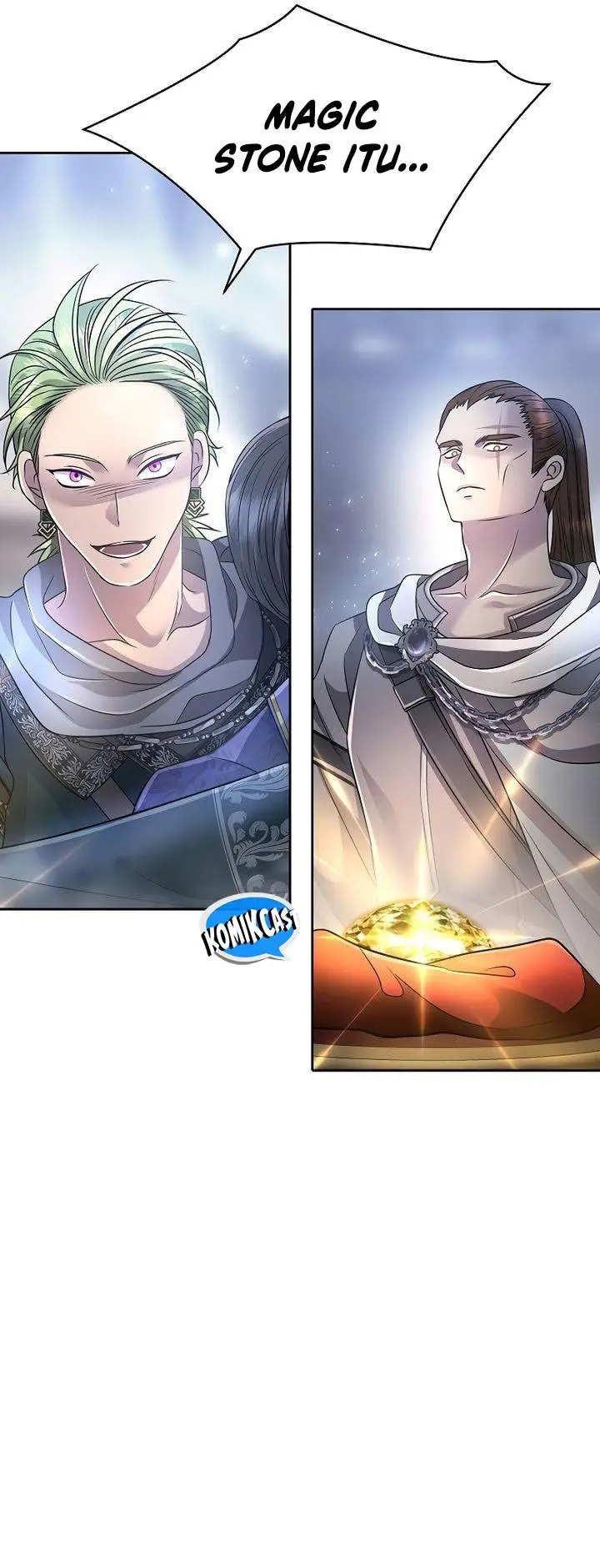 image-komik-black-haze-2025-chapter-4-6/63