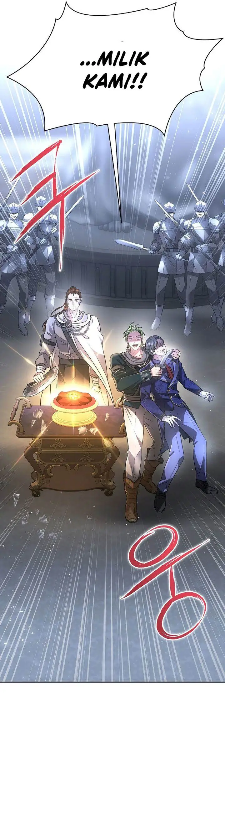 image-komik-black-haze-2025-chapter-4-7/63