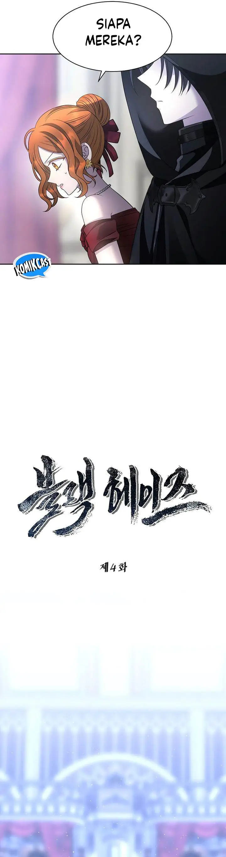 image-komik-black-haze-2025-chapter-4-8/63