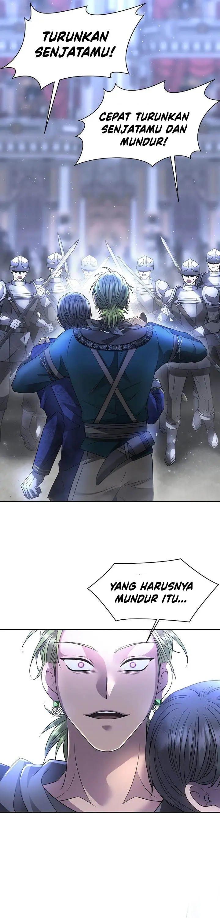 image-komik-black-haze-2025-chapter-4-9/63