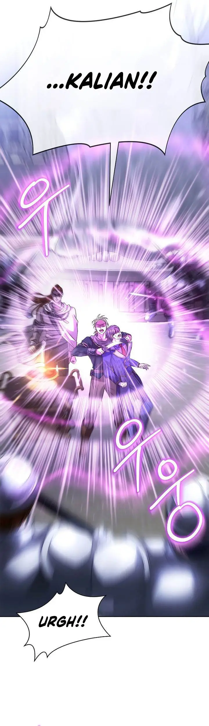 image-komik-black-haze-2025-chapter-4-10/63