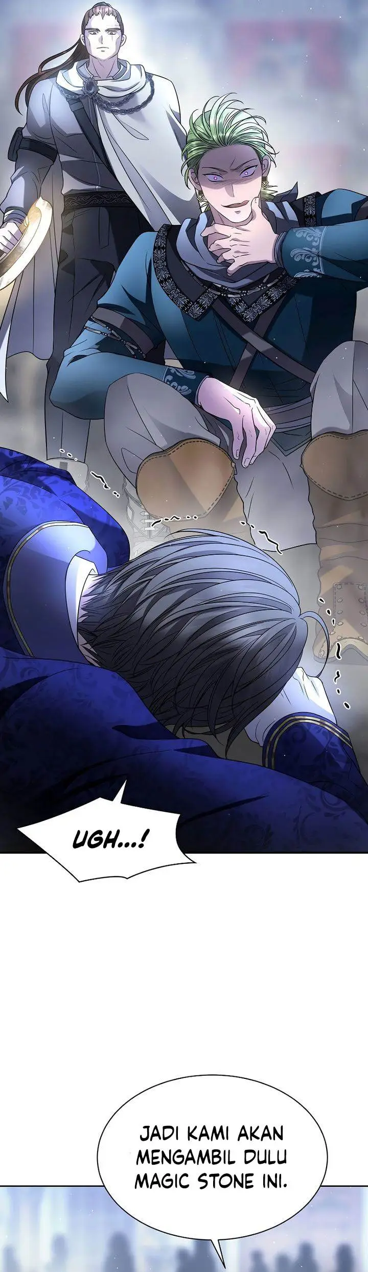 image-komik-black-haze-2025-chapter-4-15/63