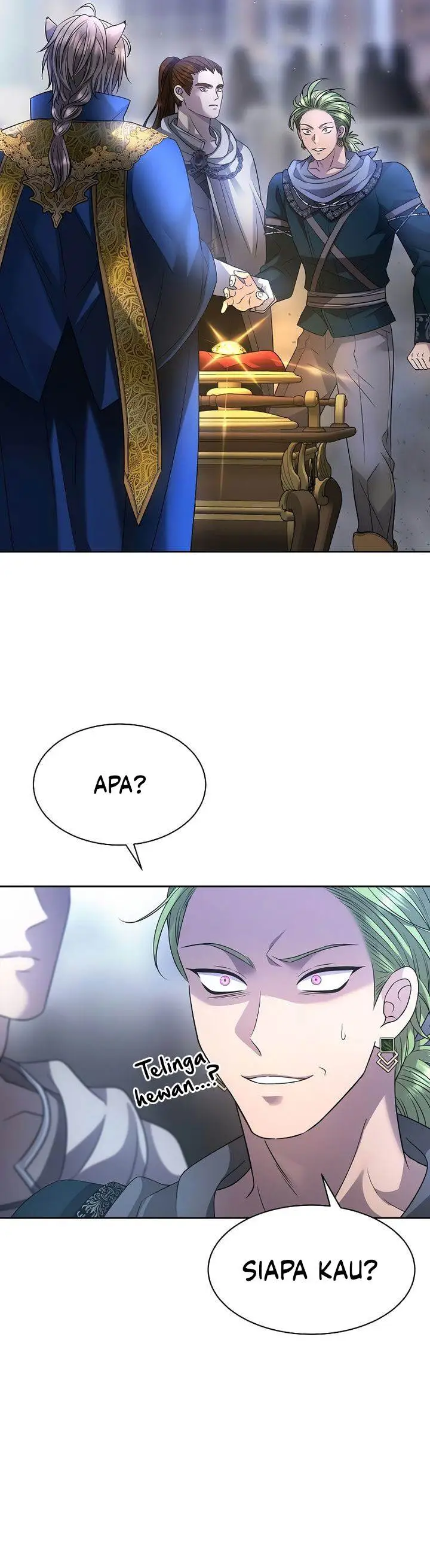 image-komik-black-haze-2025-chapter-4-17/63