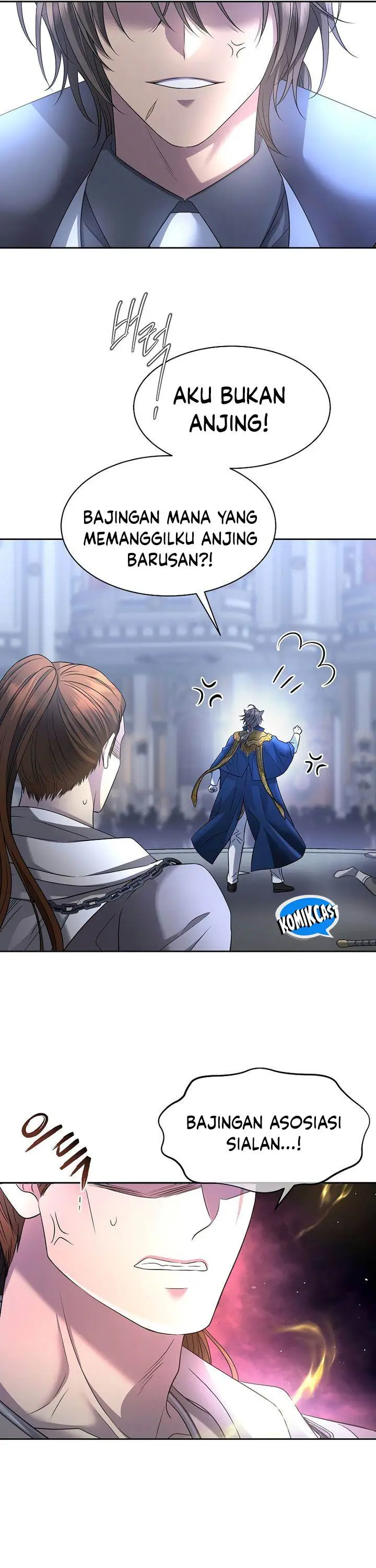 image-komik-black-haze-2025-chapter-4-21/63