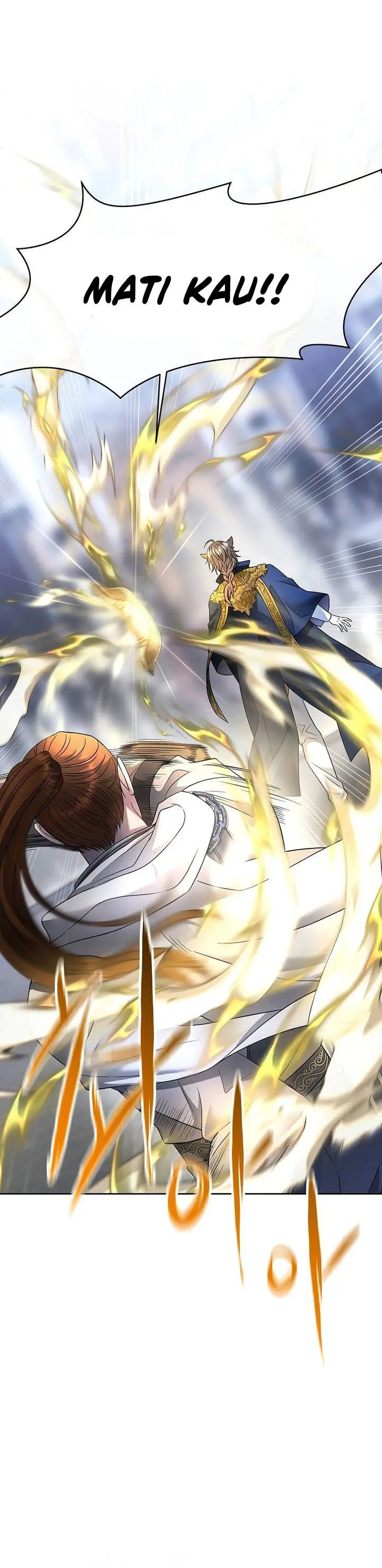 image-komik-black-haze-2025-chapter-4-22/63