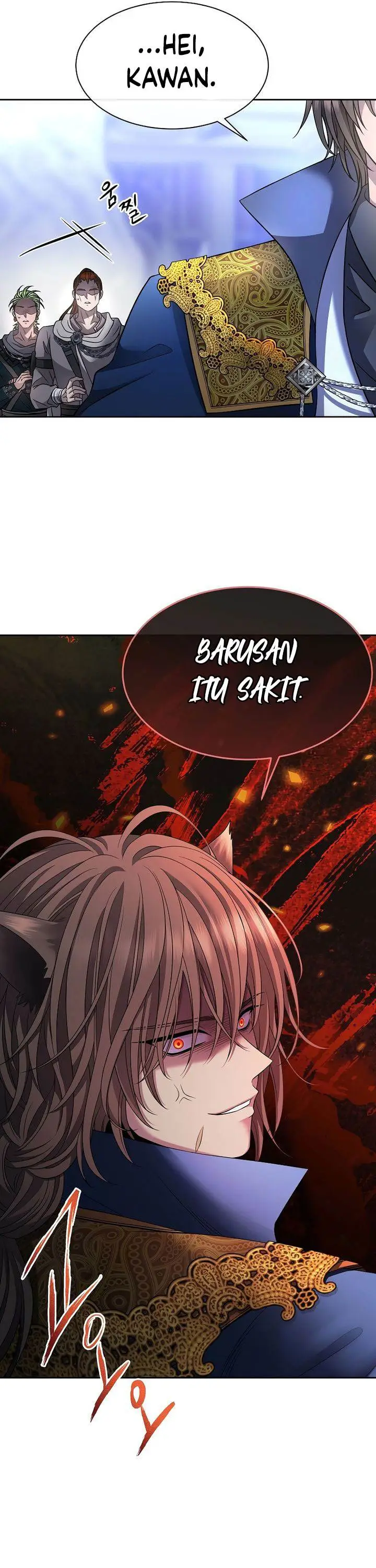 image-komik-black-haze-2025-chapter-4-25/63