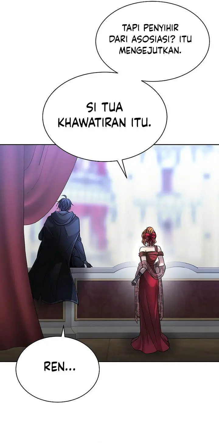 image-komik-black-haze-2025-chapter-4-27/63