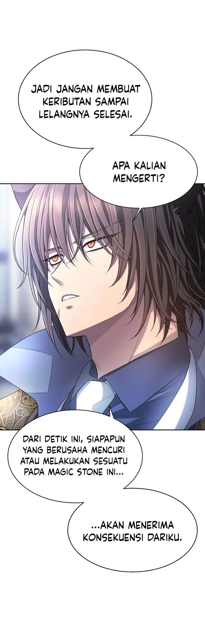 image-komik-black-haze-2025-chapter-4-30/63