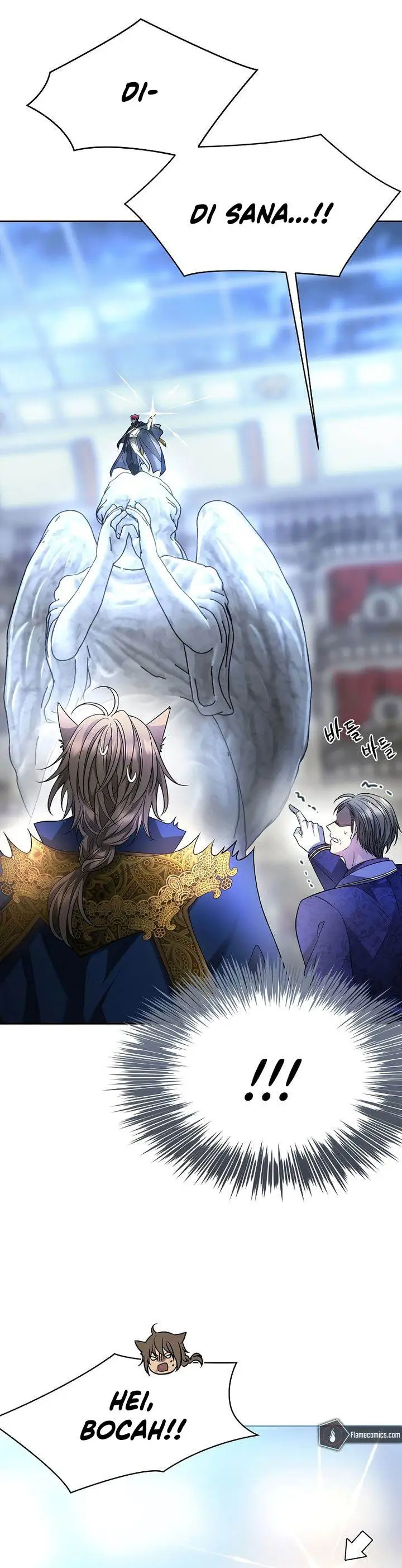 image-komik-black-haze-2025-chapter-4-32/63