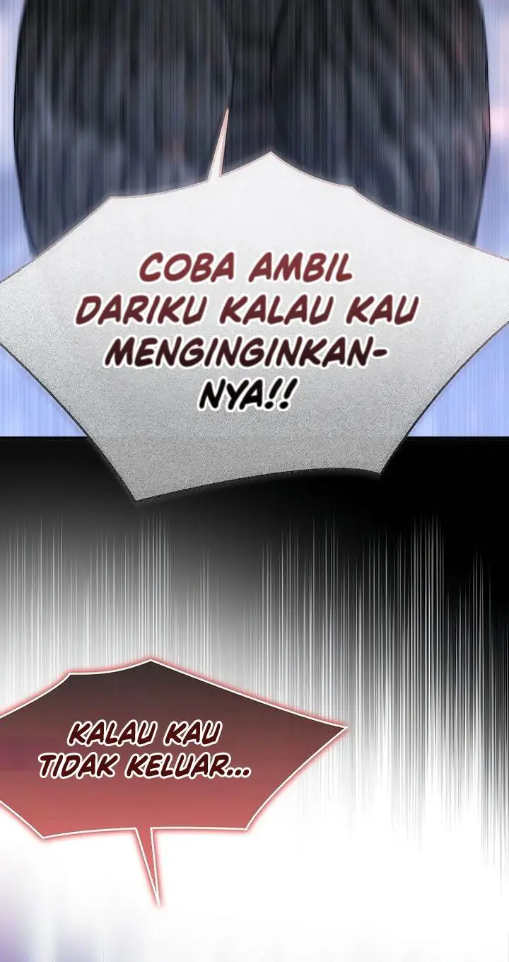 image-komik-black-haze-2025-chapter-4-35/63