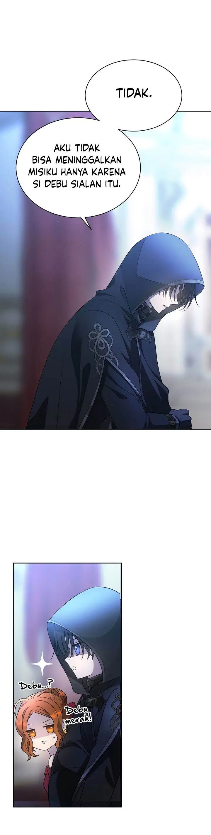 image-komik-black-haze-2025-chapter-4-39/63