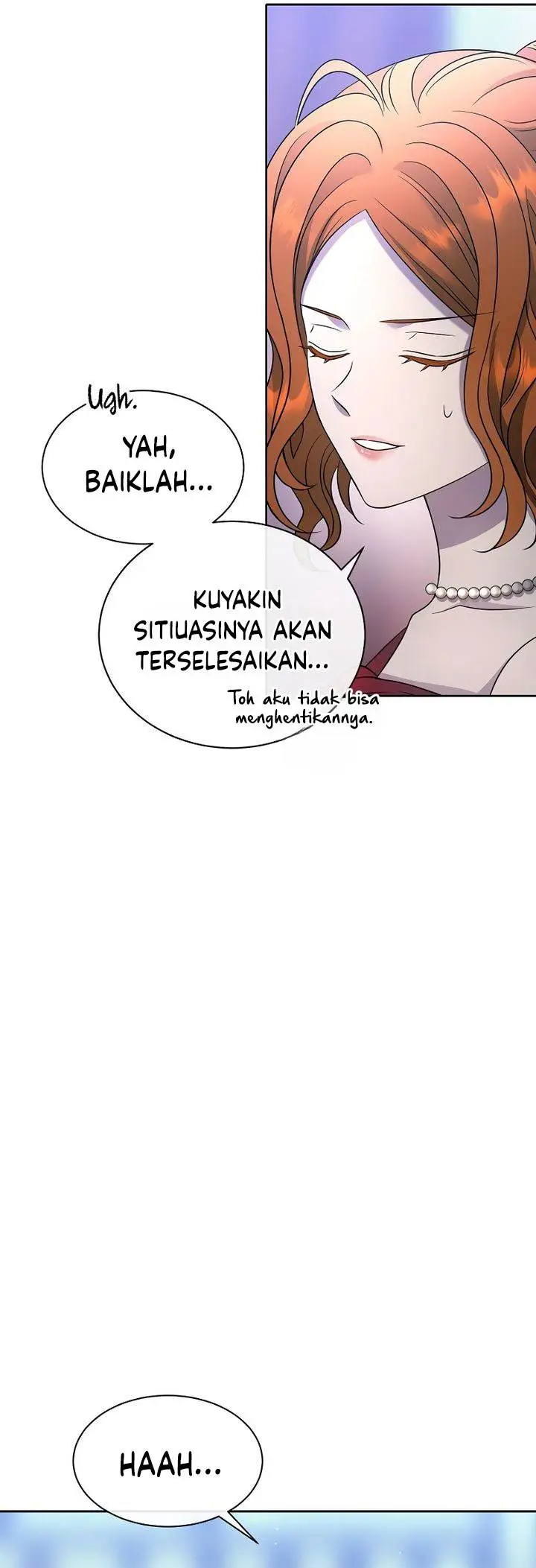 image-komik-black-haze-2025-chapter-4-40/63
