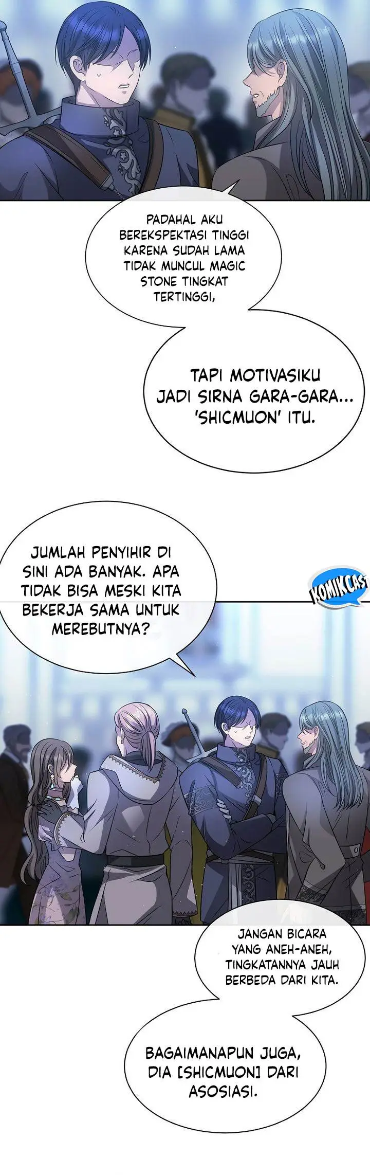 image-komik-black-haze-2025-chapter-4-41/63