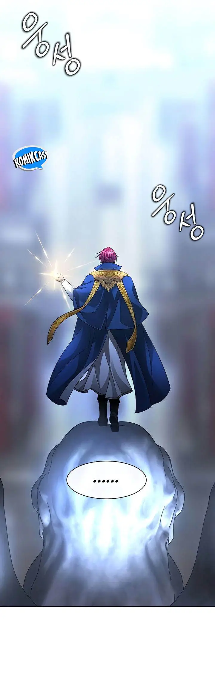 image-komik-black-haze-2025-chapter-4-43/63