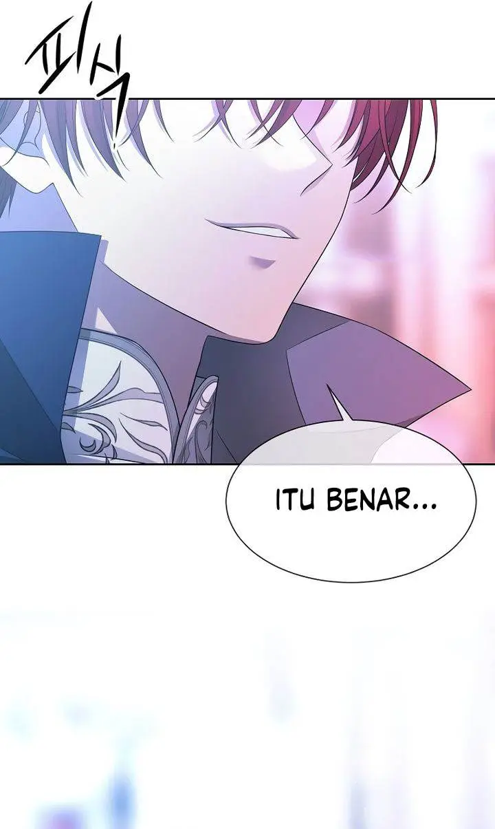 image-komik-black-haze-2025-chapter-4-44/63