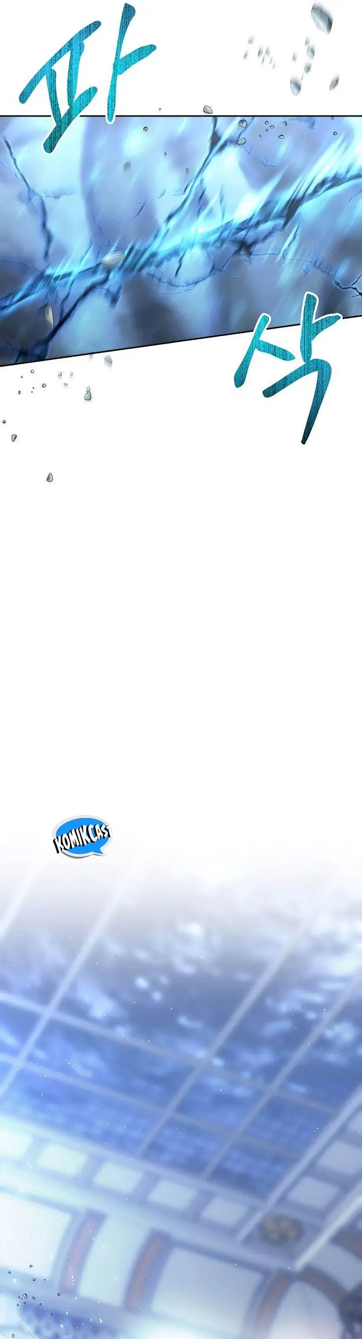 image-komik-black-haze-2025-chapter-4-48/63