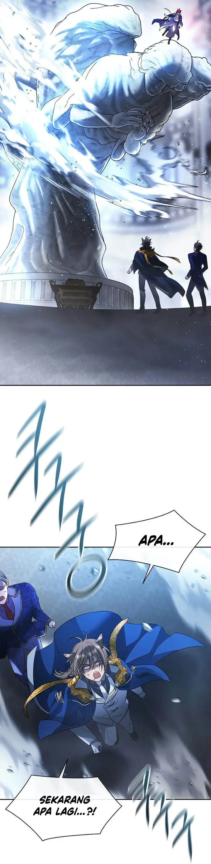 image-komik-black-haze-2025-chapter-4-49/63