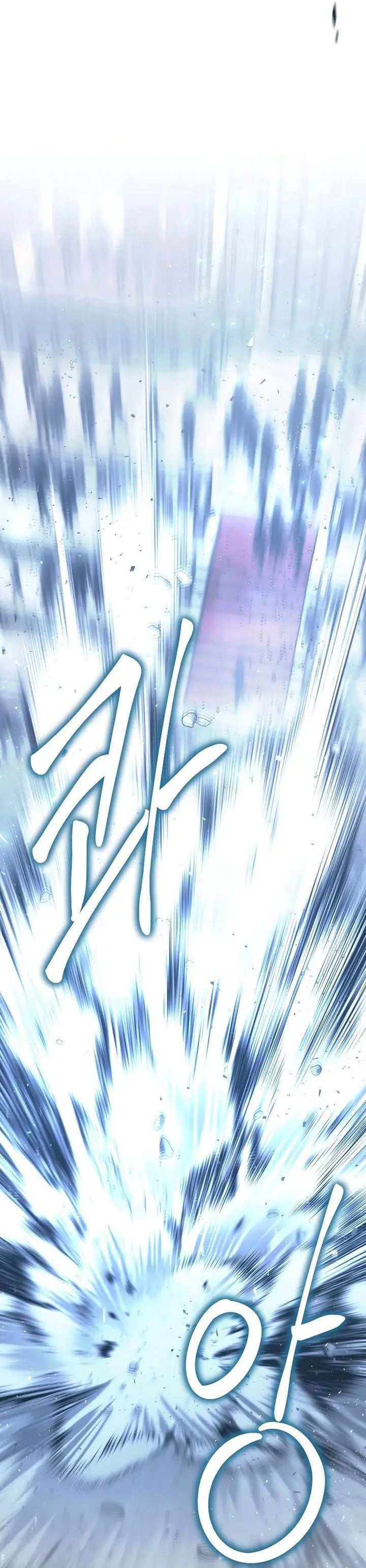 image-komik-black-haze-2025-chapter-4-50/63