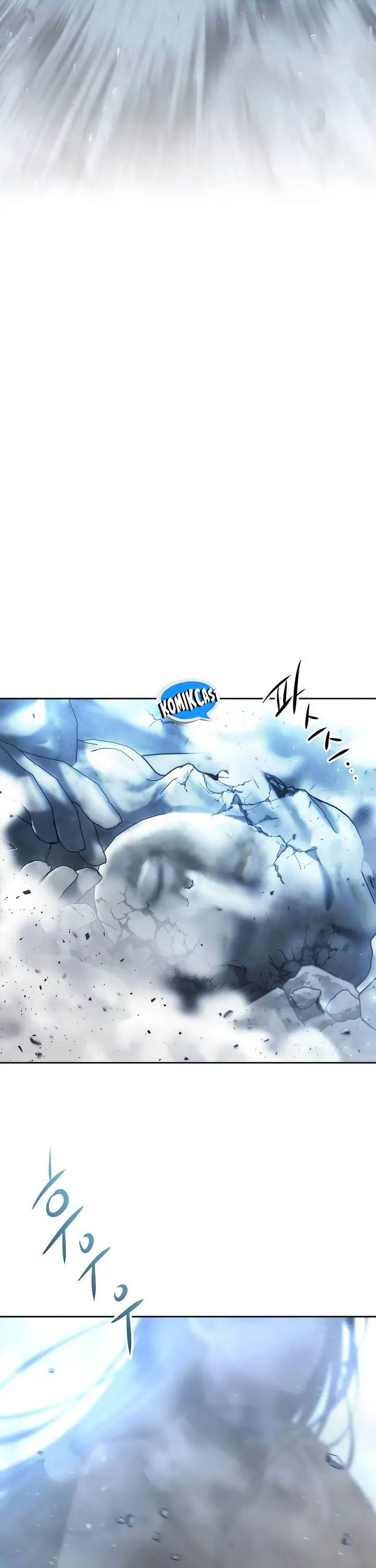 image-komik-black-haze-2025-chapter-4-51/63