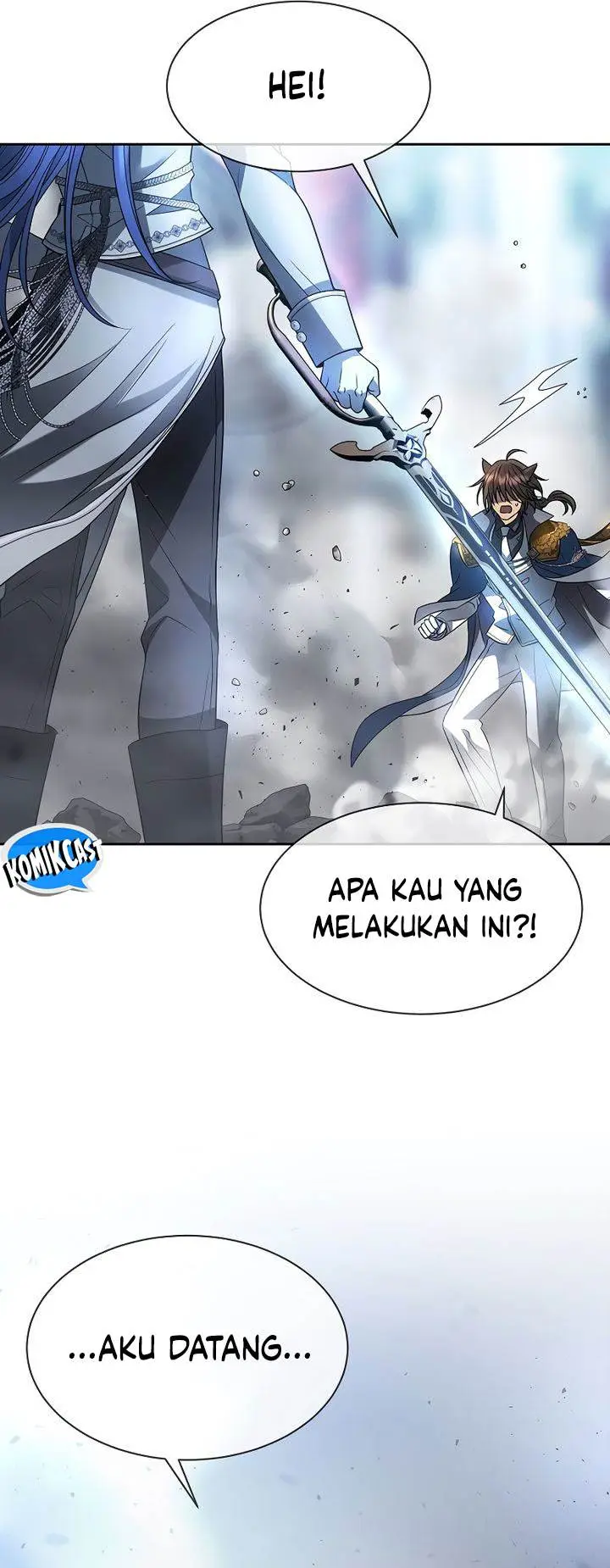 image-komik-black-haze-2025-chapter-4-53/63