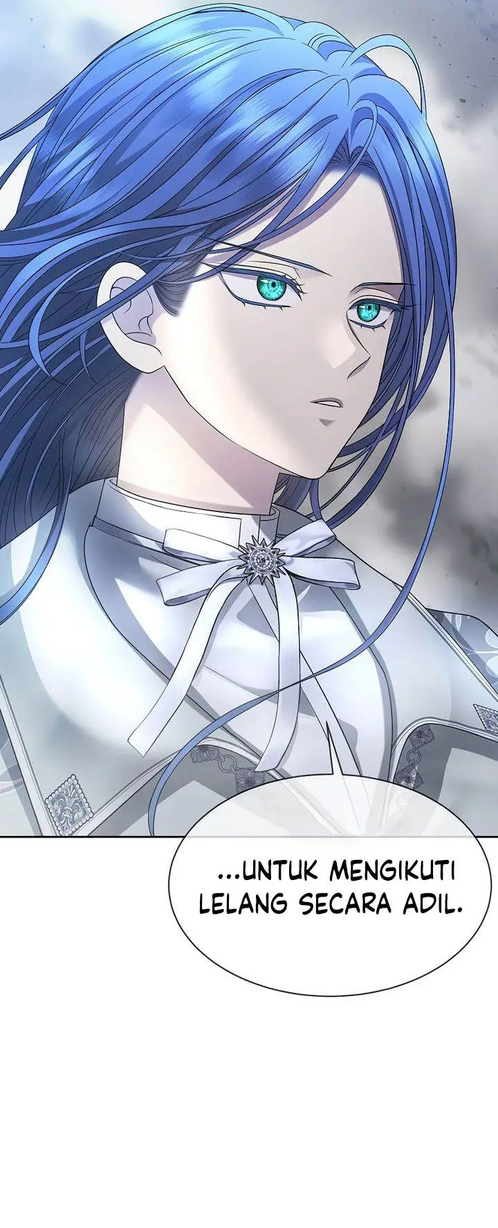 image-komik-black-haze-2025-chapter-4-54/63