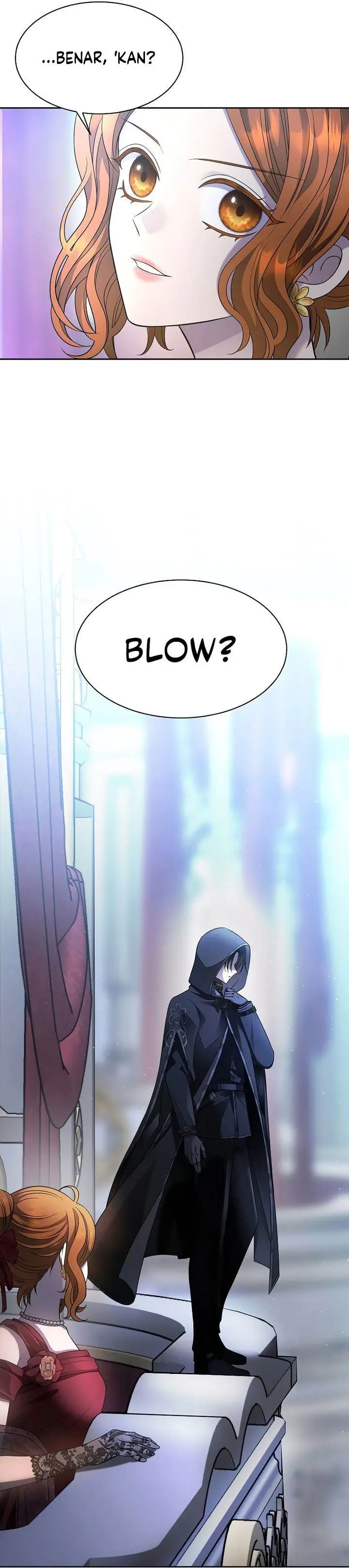 image-komik-black-haze-2025-chapter-4-59/63