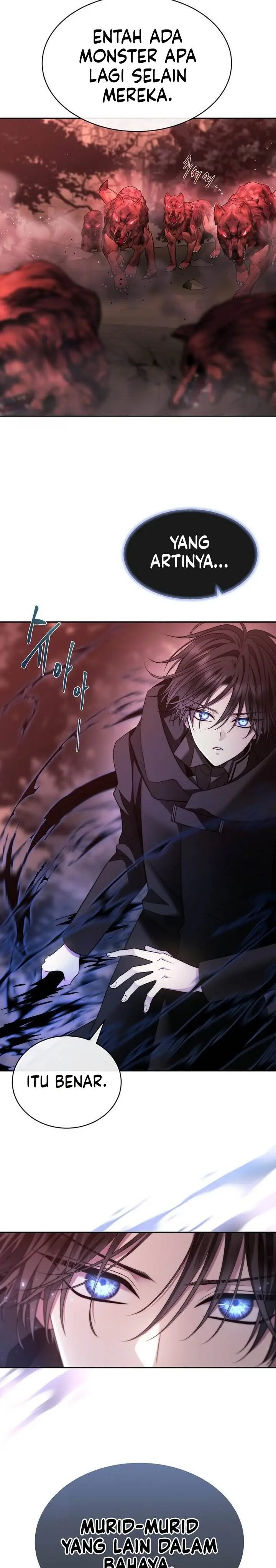 image-komik-black-haze-2025-chapter-40-10/30