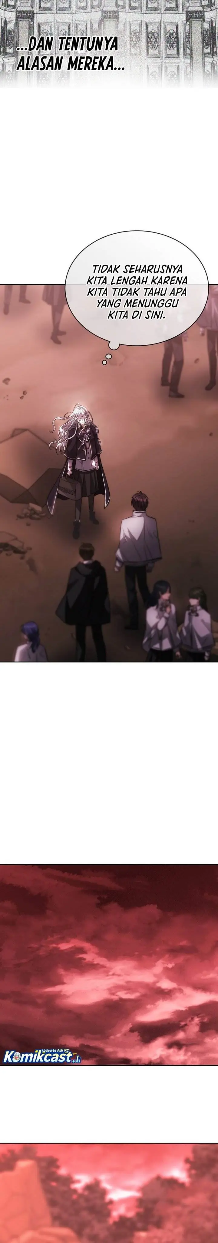 image-komik-black-haze-2025-chapter-40-17/30