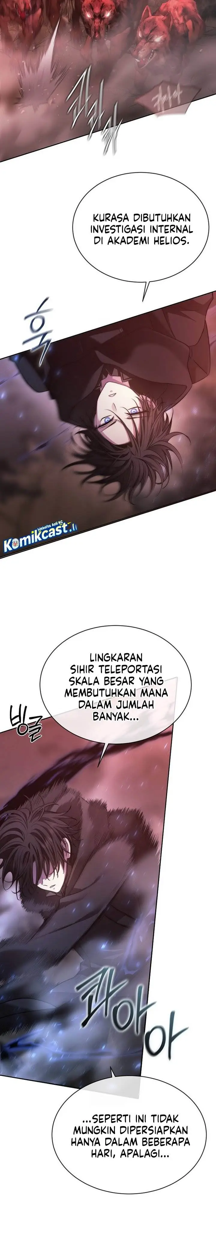 image-komik-black-haze-2025-chapter-40-22/30