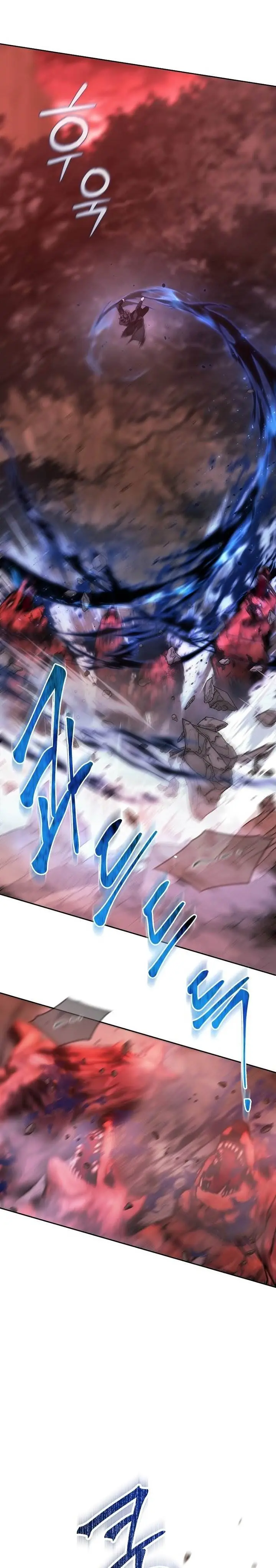 image-komik-black-haze-2025-chapter-40-23/30