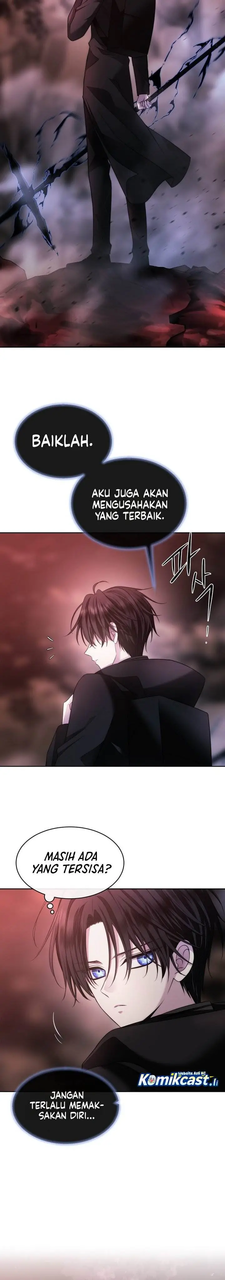 image-komik-black-haze-2025-chapter-40-26/30