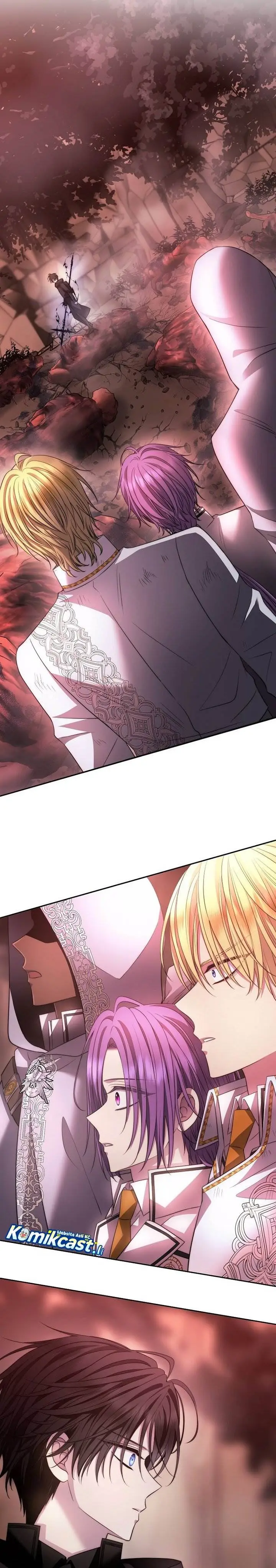 image-komik-black-haze-2025-chapter-40-27/30