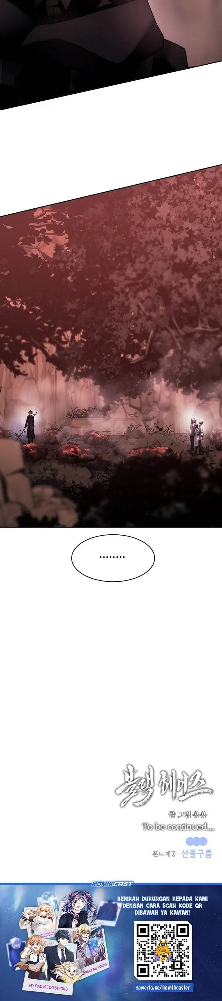 image-komik-black-haze-2025-chapter-40-28/30