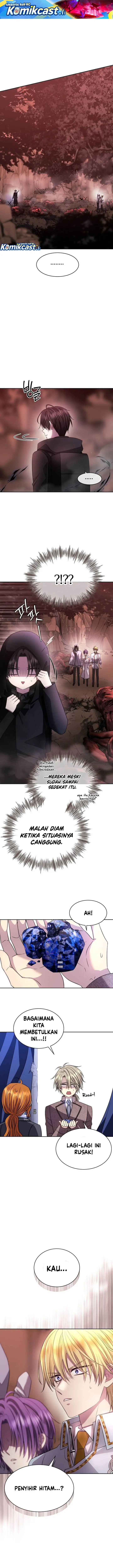 image-komik-black-haze-2025-chapter-41-0/20