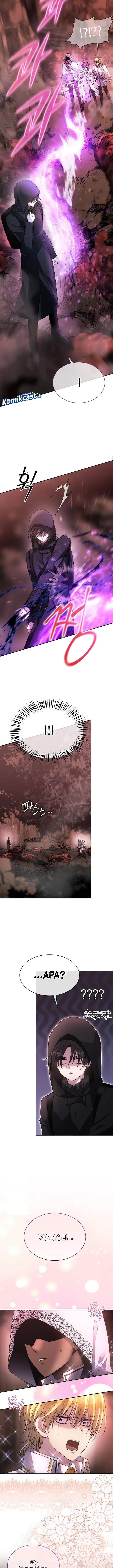 image-komik-black-haze-2025-chapter-41-2/20