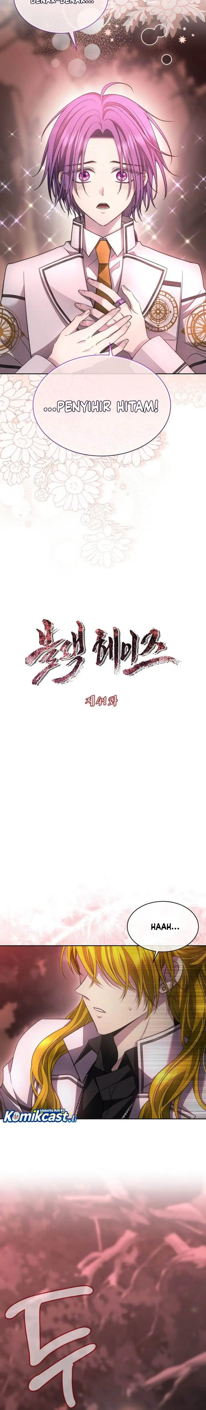 image-komik-black-haze-2025-chapter-41-3/20
