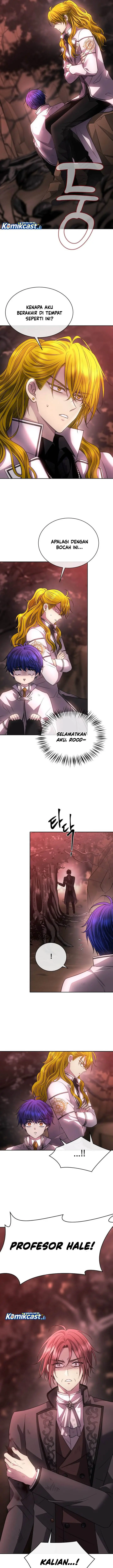 image-komik-black-haze-2025-chapter-41-4/20