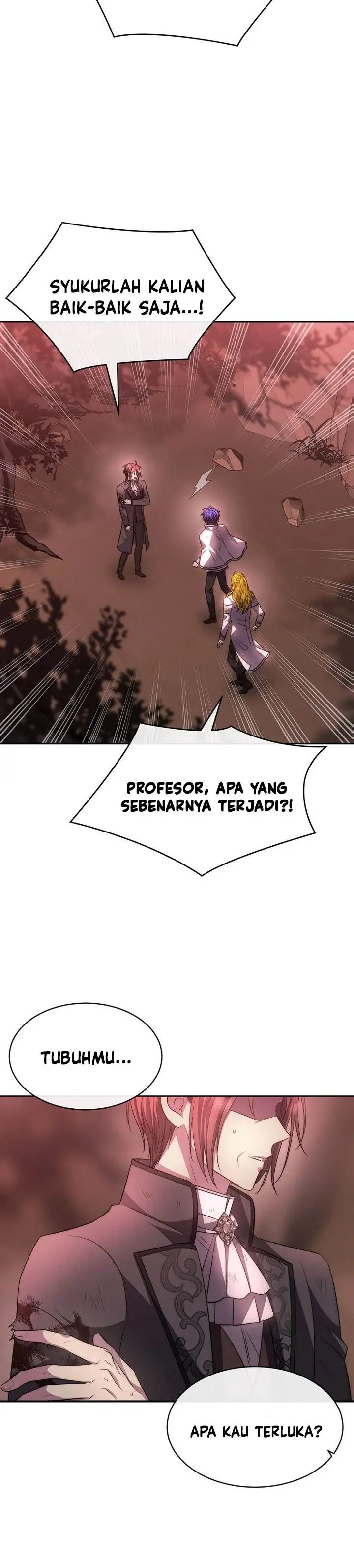image-komik-black-haze-2025-chapter-41-5/20
