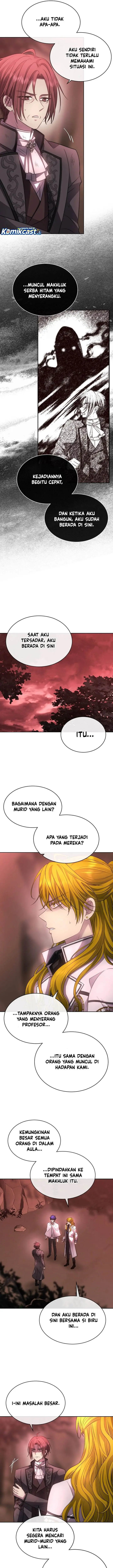 image-komik-black-haze-2025-chapter-41-6/20