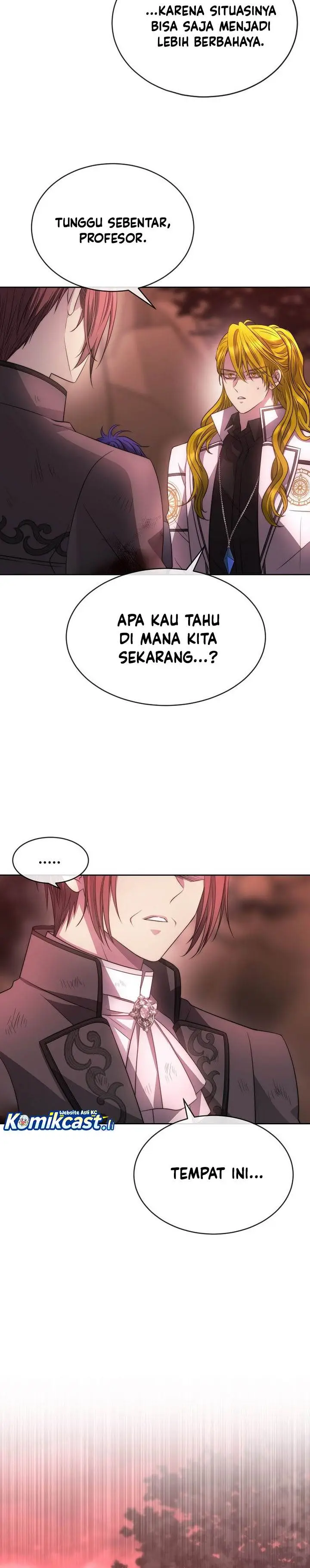 image-komik-black-haze-2025-chapter-41-7/20