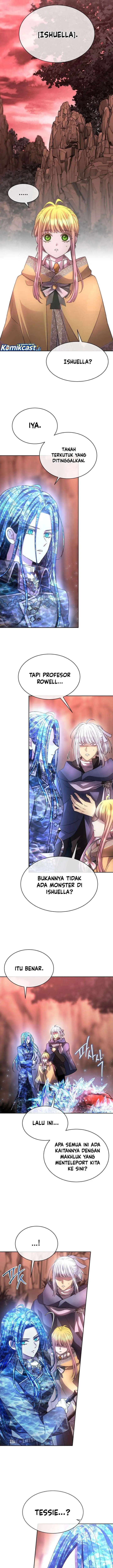 image-komik-black-haze-2025-chapter-41-8/20