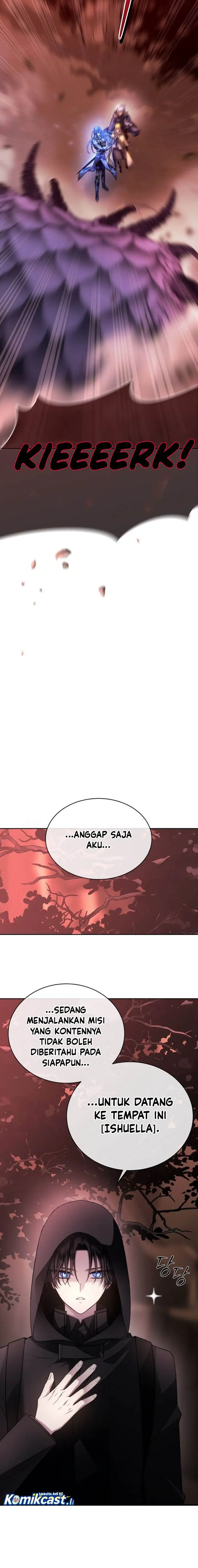 image-komik-black-haze-2025-chapter-41-11/20