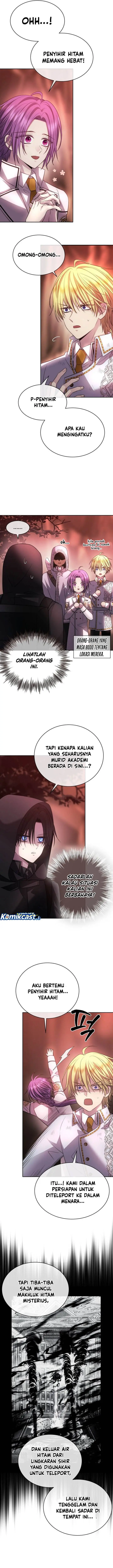 image-komik-black-haze-2025-chapter-41-12/20